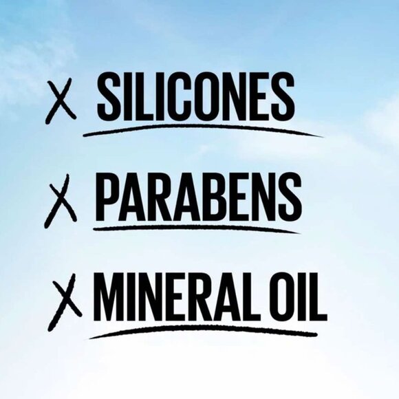 Set of 2 Maybelline Fit Me Tinted Moisturizer for all Skin Types with Aloe #360 - Picture 8 of 10